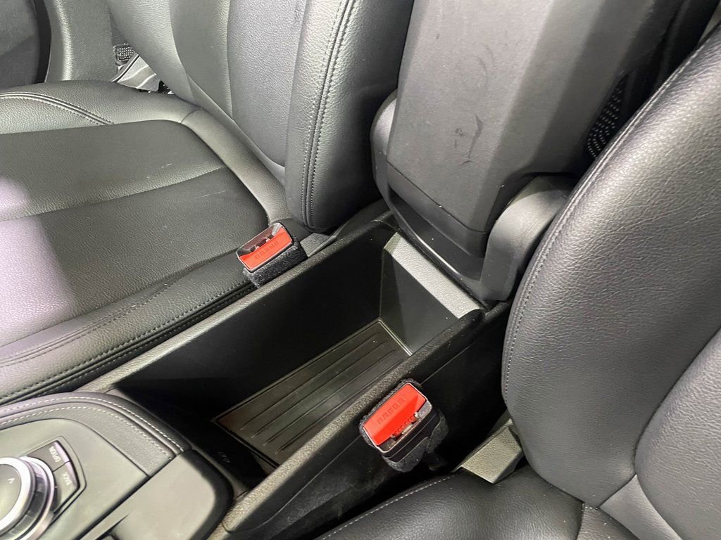 Used 2020 BMW X1 xDrive28i image 33