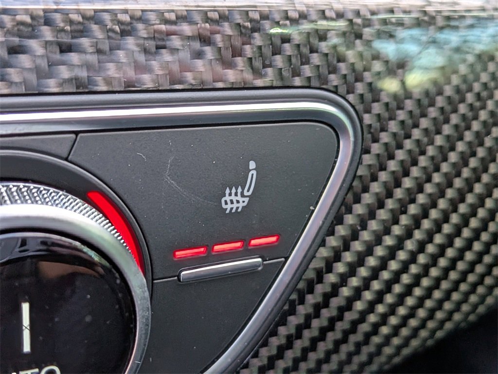 Used 2018 Audi RS 5 image 23