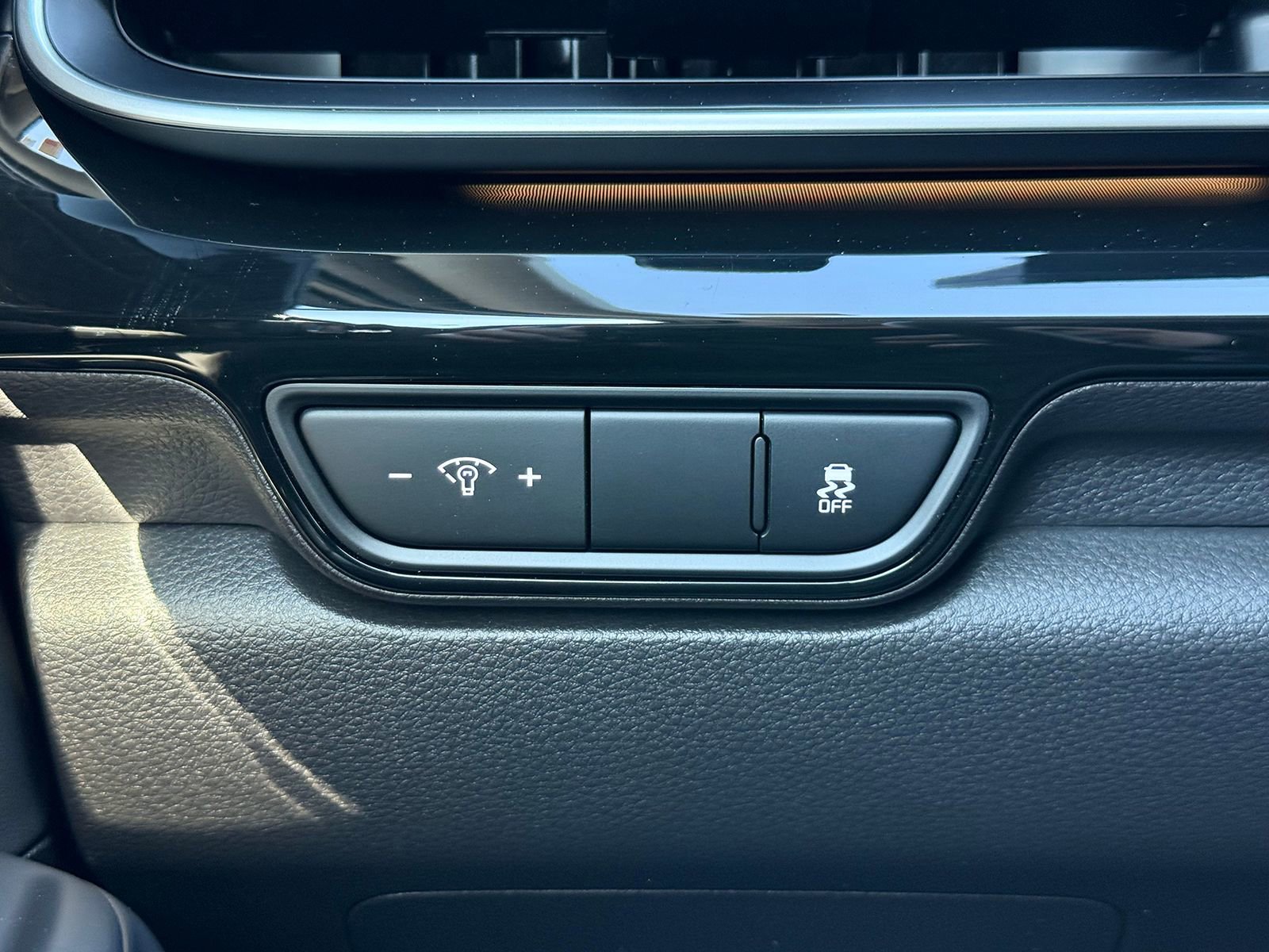 Used 2026 Kia Carnival SX Prestige image 38