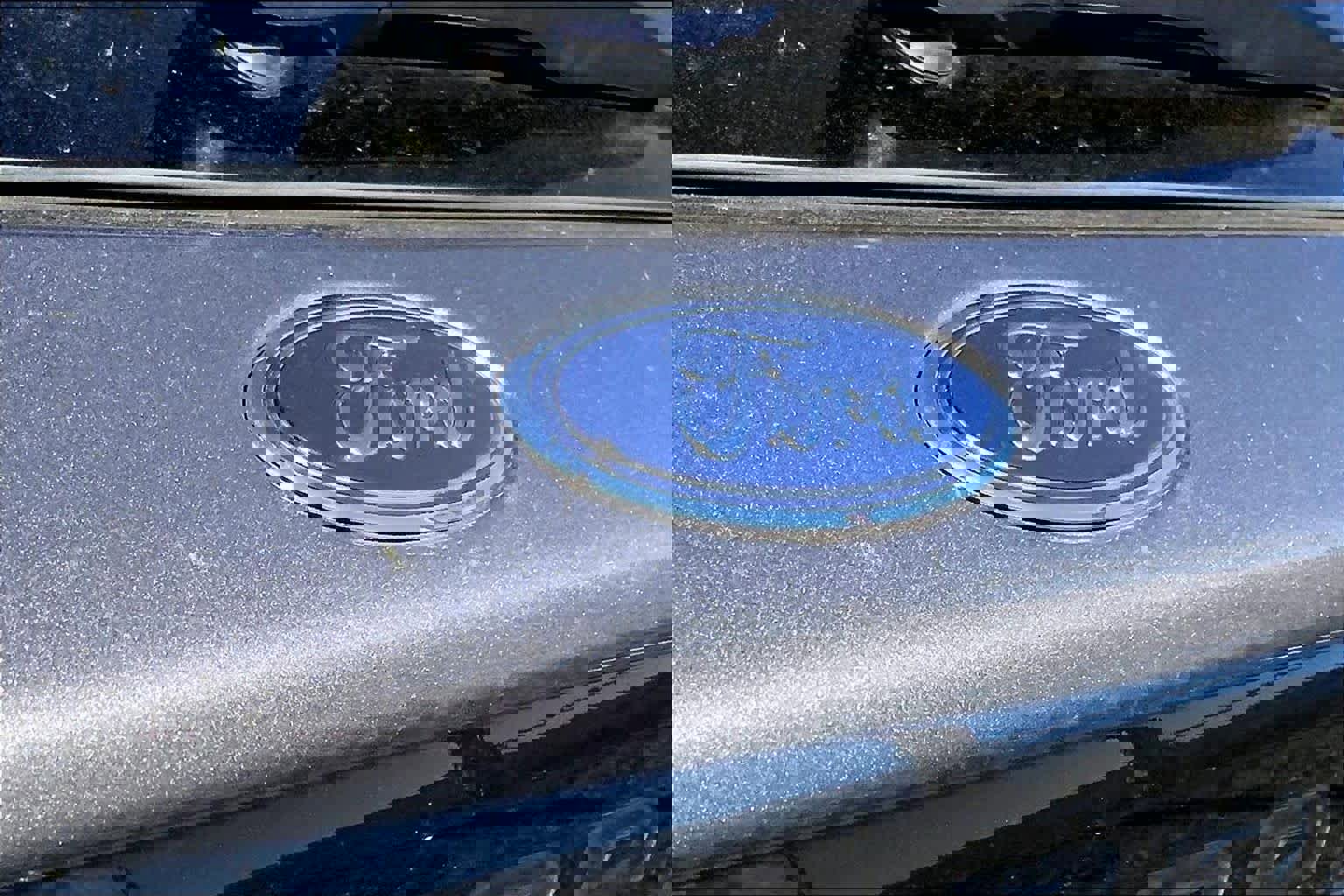 Used 2022 Ford Explorer ST-Line w/ Class IV Trailer Tow Package image 28