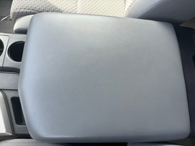 Used 2007 Toyota Tundra SR5 AWD/4WD image 13