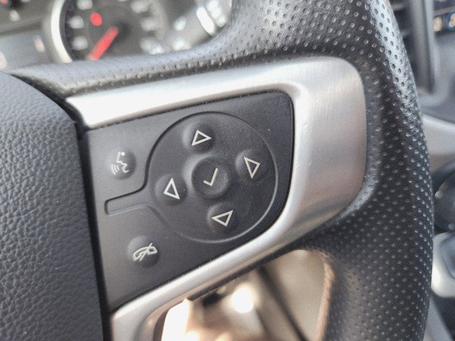 Used 2023 GMC Acadia SLE w/ Driver Convenience Package image 41