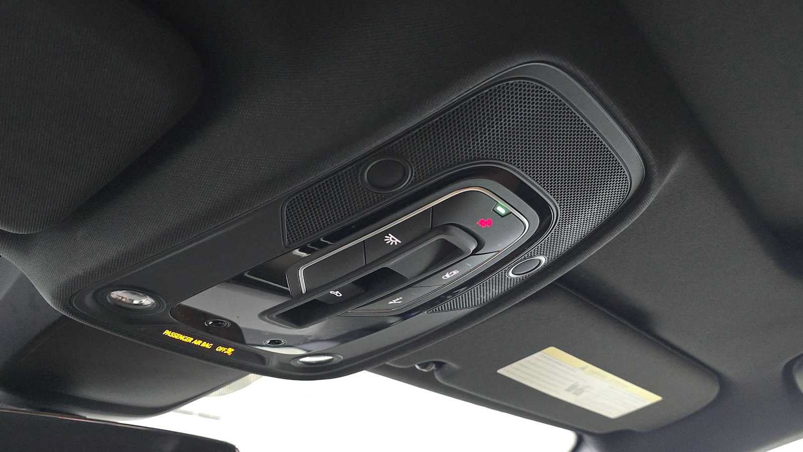 Used 2024 Audi A6 Premium Plus AWD/4WD image 35