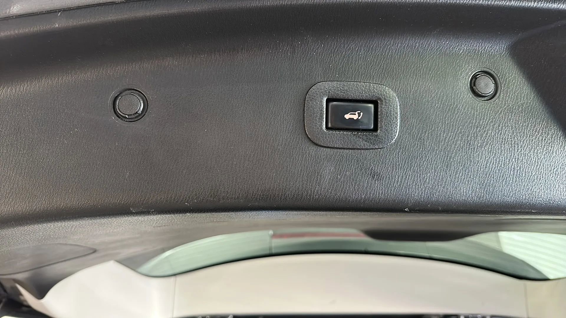 Used 2019 Nissan Armada SL w/ Premium Package image 12