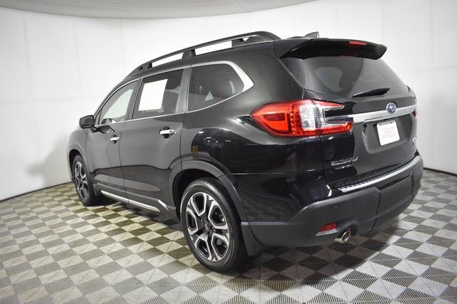 Used 2023 Subaru Ascent Touring image 6