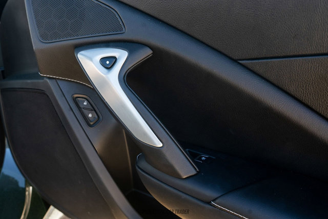 Used 2019 Chevrolet Corvette Z06 image 40