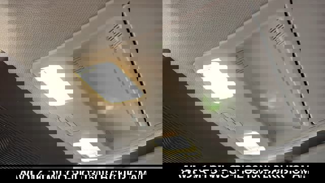 New 2026 Ford Maverick XL w/ 4K Tow Package AWD/4WD image 22