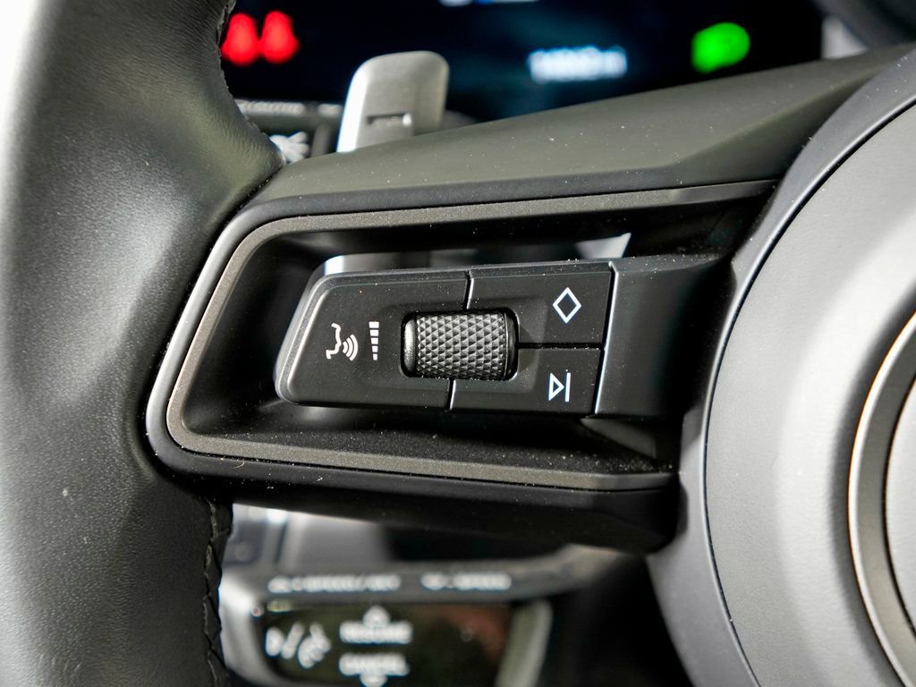 Certified 2024 Porsche 911 Carrera S image 24