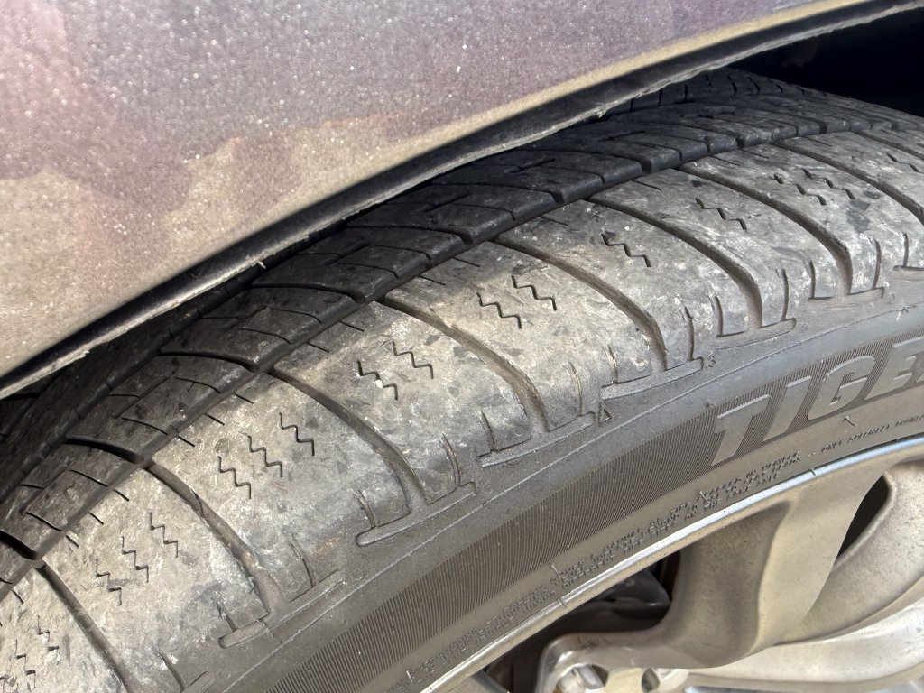Used 2014 Chrysler 300 S RWD image 12