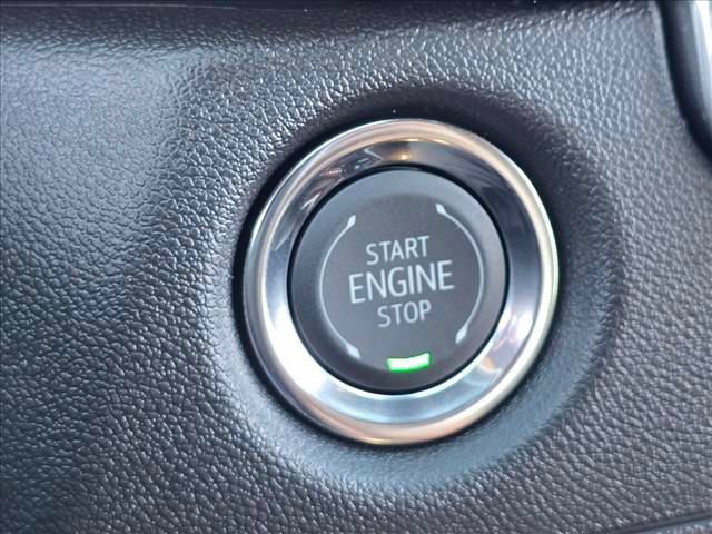 New 2026 Chevrolet Colorado W/T RWD image 26