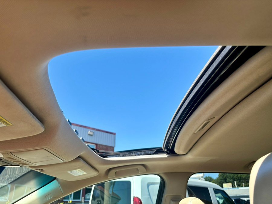Used 2015 Acura RDX AWD image 27