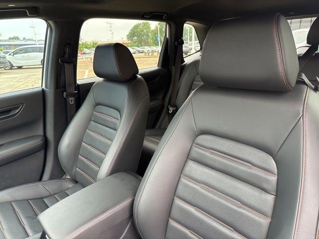 Used 2024 Honda CR-V Sport-L image 12