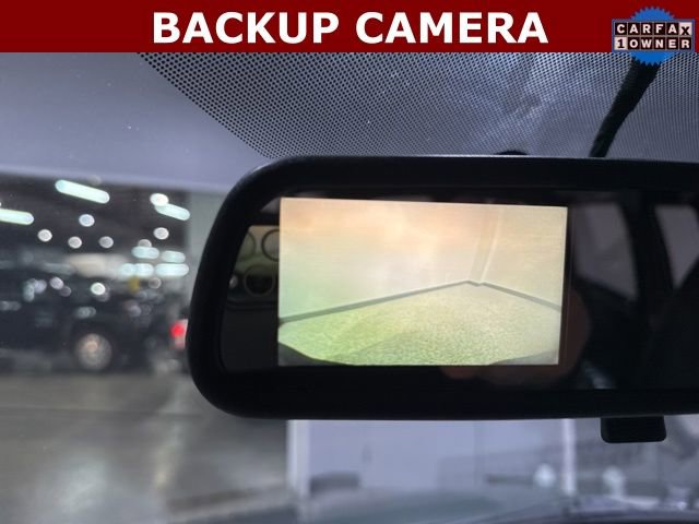 Used 2015 Chevrolet Express 2500 image 2