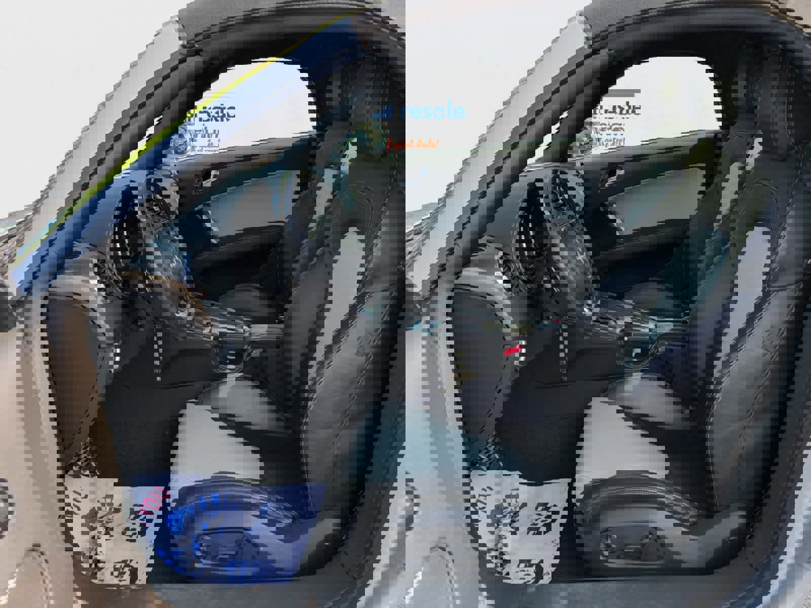 Used 2015 Audi TTS 2.0T Roadster image 13