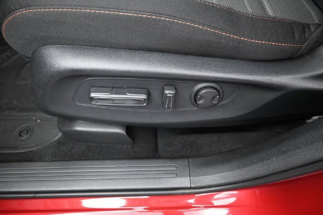Used 2024 Honda CR-V Sport image 22