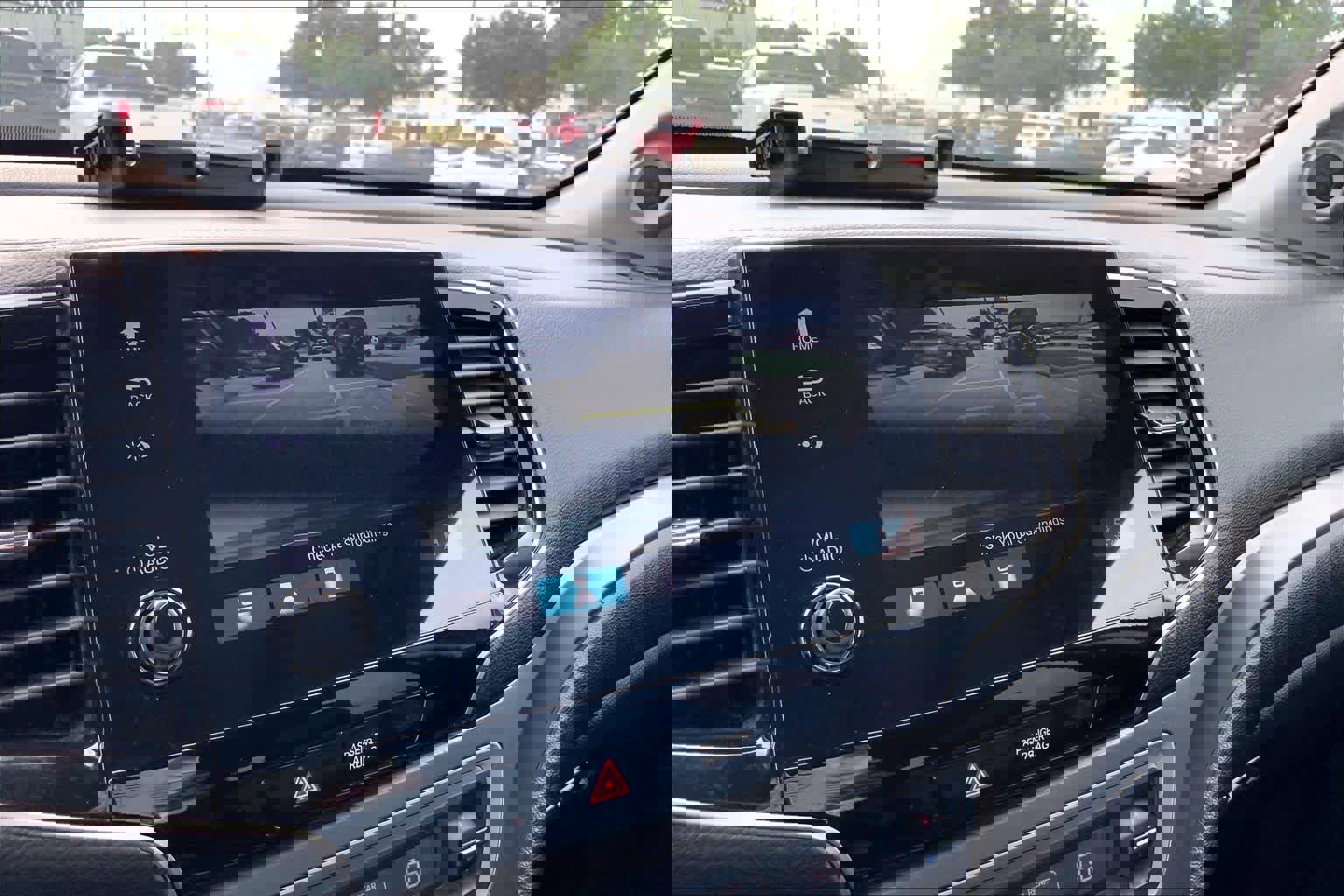 Used 2020 Honda Pilot EX-L image 29