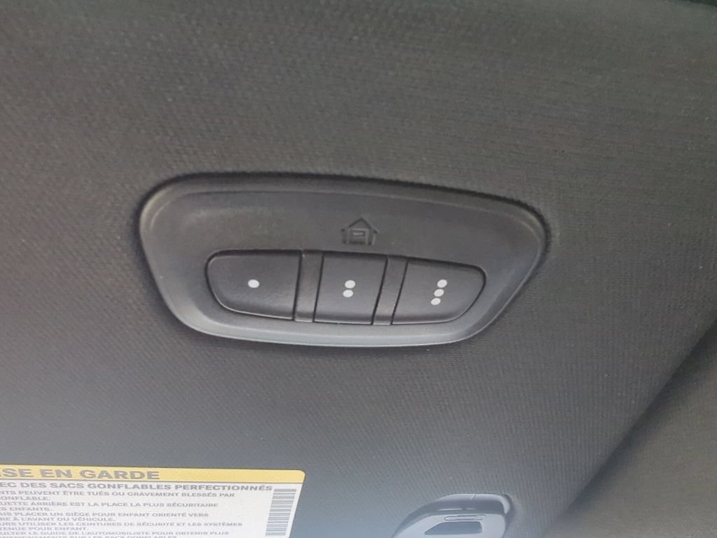 Used 2022 RAM 1500 Limited w/ Body Color Bumper Group AWD/4WD image 24