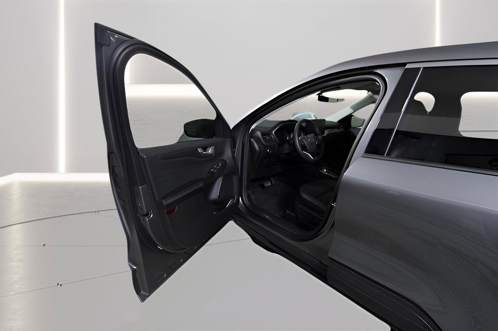 Used 2024 Ford Escape SE image 14