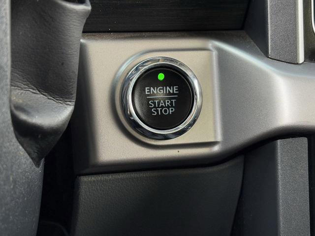 Certified 2023 Ford F150 XLT w/ Equipment Group 302A High image 19