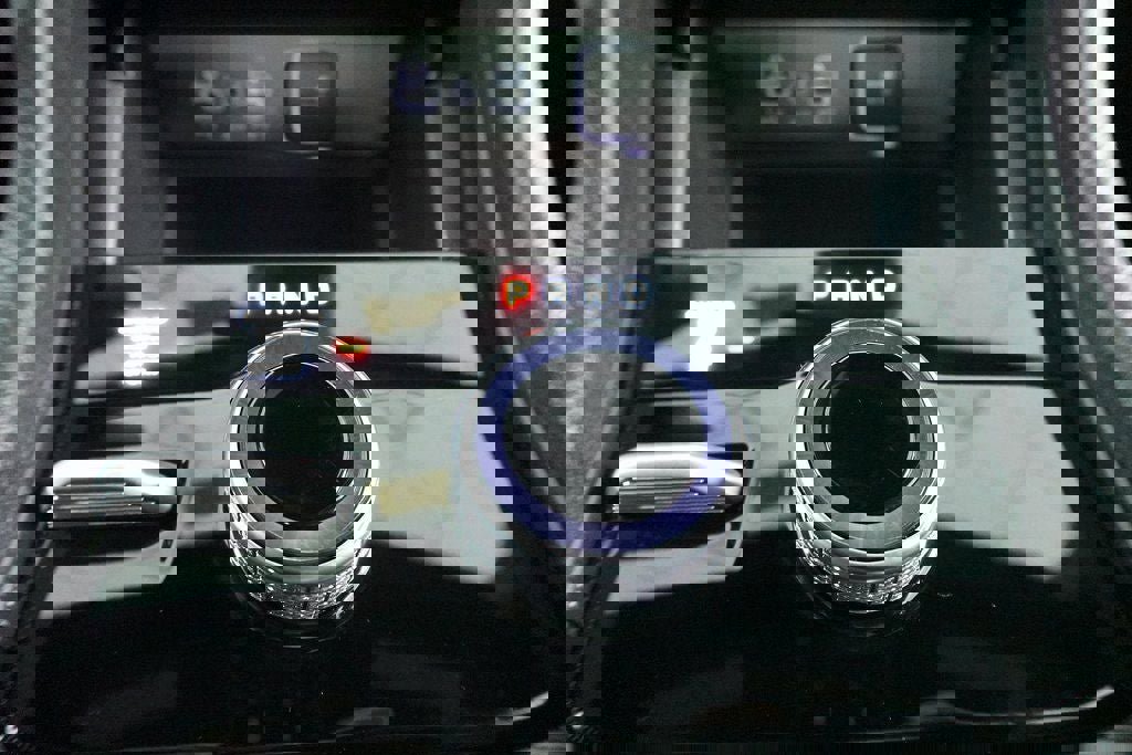 New 2025 Jeep Grand Cherokee L Limited w/ Luxury Tech Group II image 21