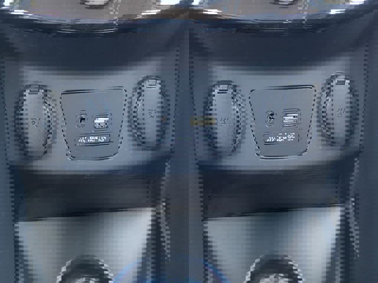 Used 2017 Hyundai Elantra GT image 26