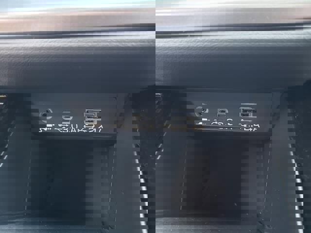 New 2025 Subaru Legacy Premium w/ Popular Package #1A image 18