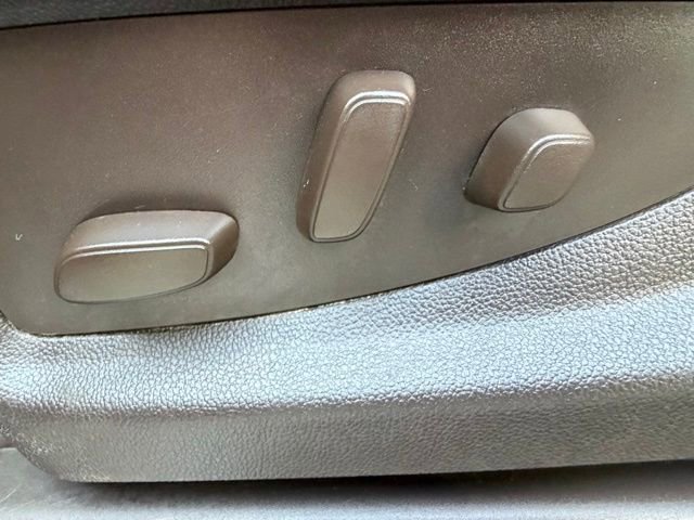 Certified 2018 Chevrolet Tahoe Premier image 32