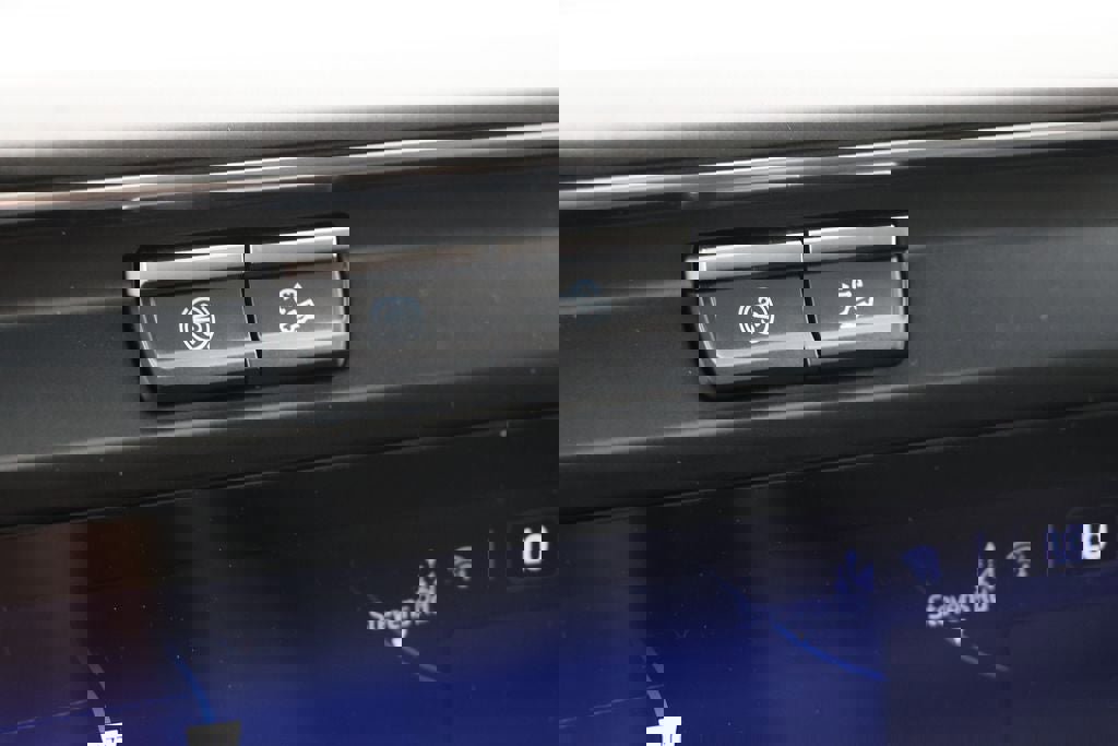 New 2026 Ford F250 Platinum image 29