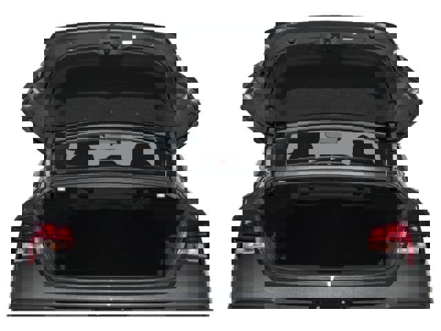 New 2026 Hyundai Elantra Blue image 14