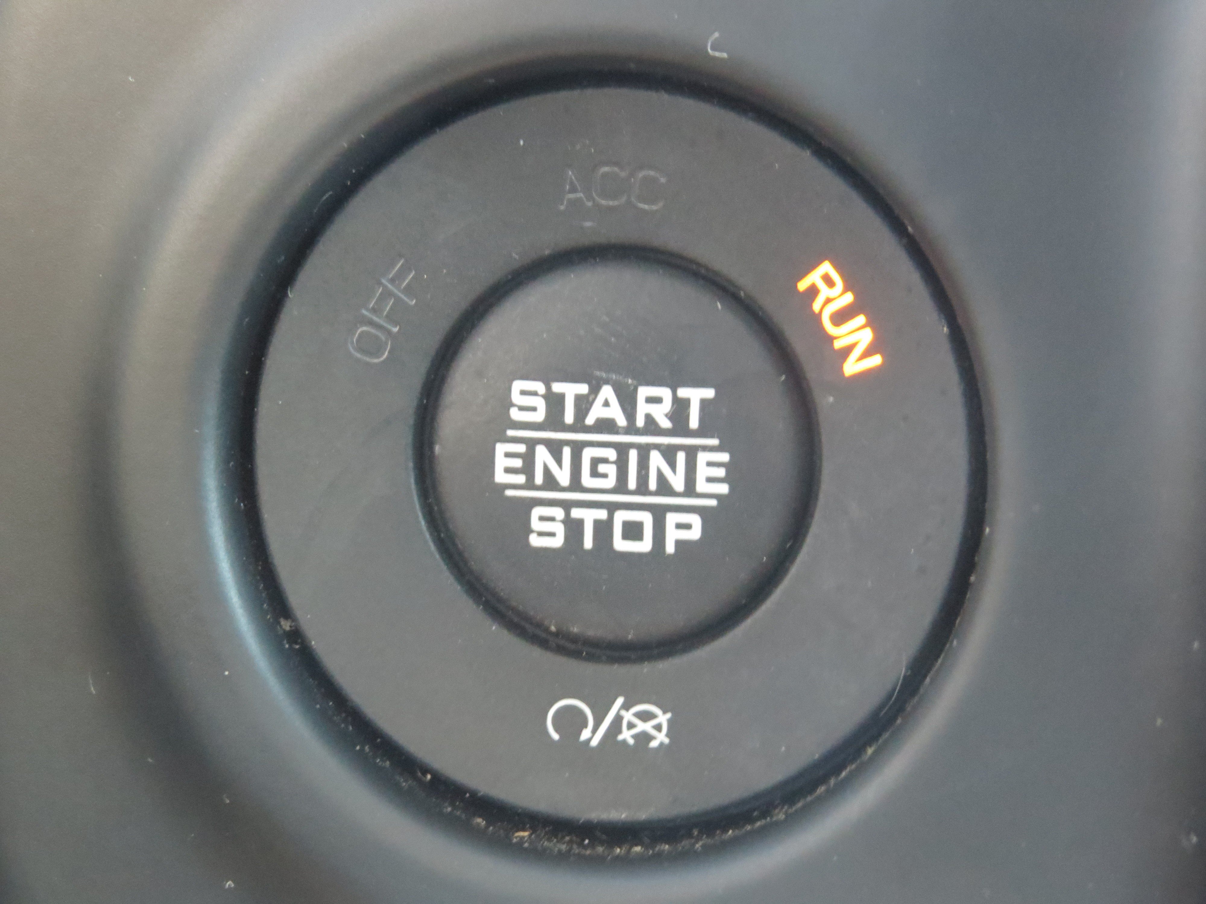 Used 2019 Jeep Wrangler Unlimited Rubicon AWD/4WD image 25