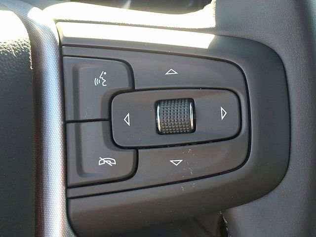 New 2026 GMC Sierra 1500 Elevation w/ Elevation Select Package image 21