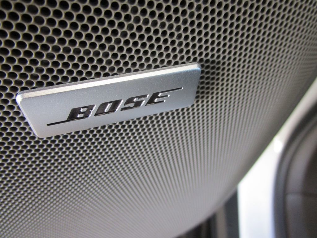 New 2026 GMC Yukon XL Elevation image 27