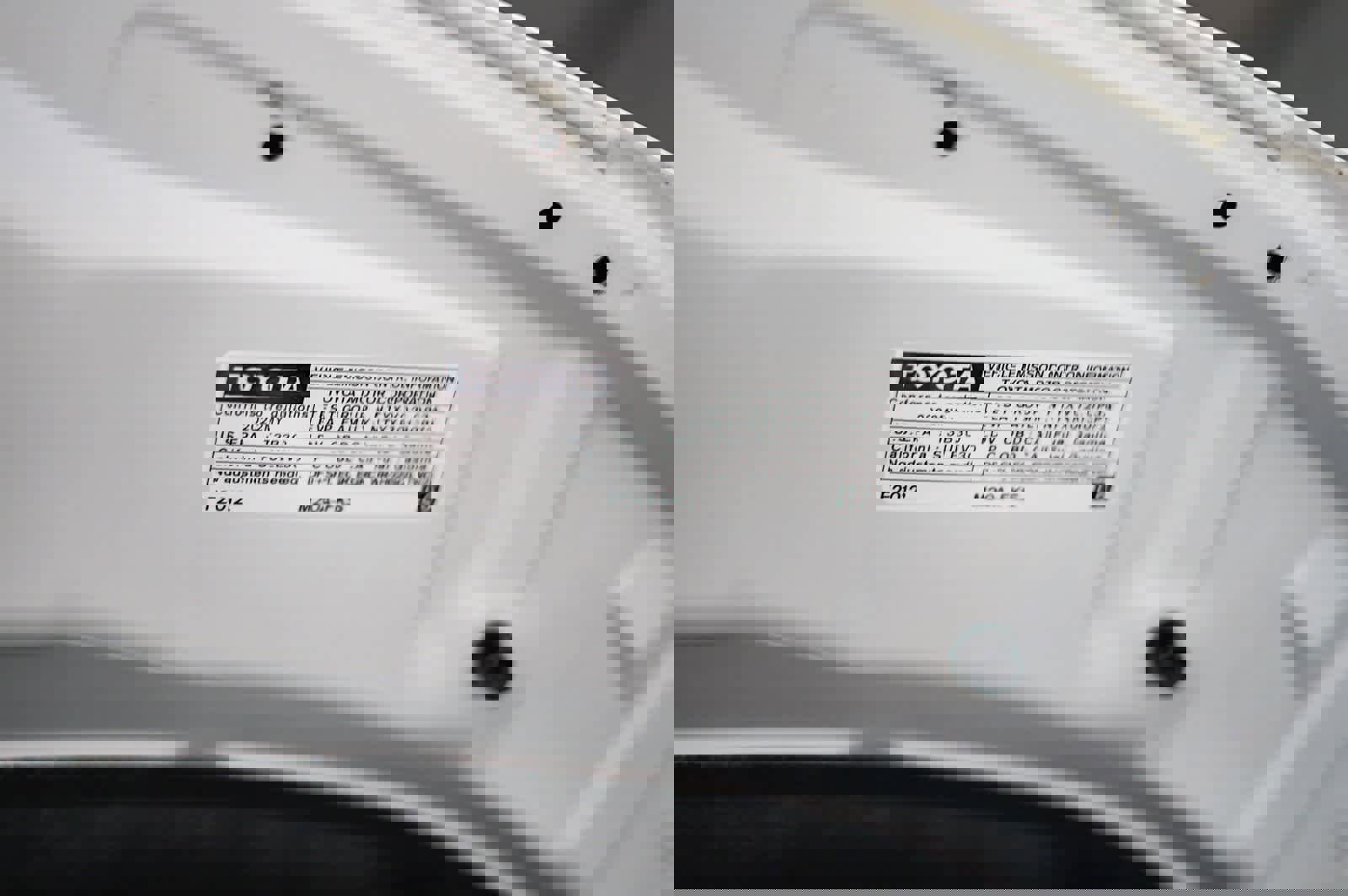 Certified 2022 Toyota Corolla XSE w/ Carpet Mat Package (TMS) image 30