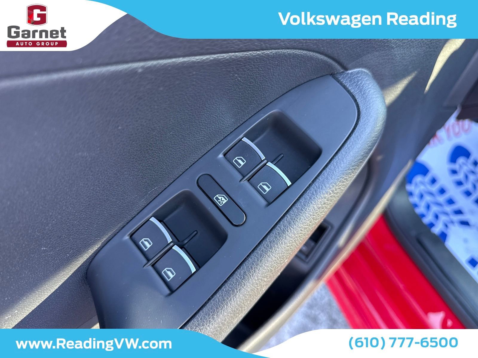 Used 2015 Volkswagen Jetta SE image 11