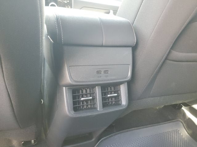 New 2026 GMC Terrain Elevation w/ Black Edition FWD image 16