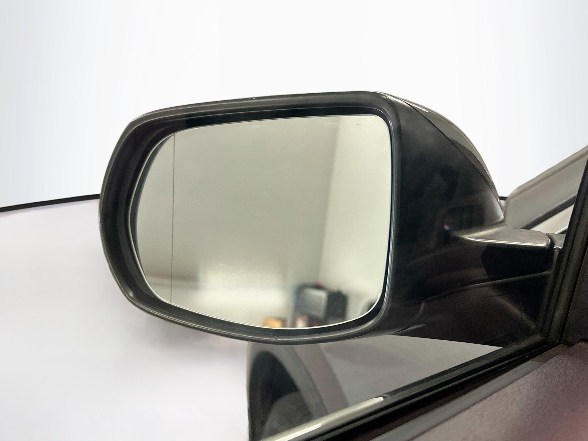 Used 2012 Honda CR-V EX-L image 16