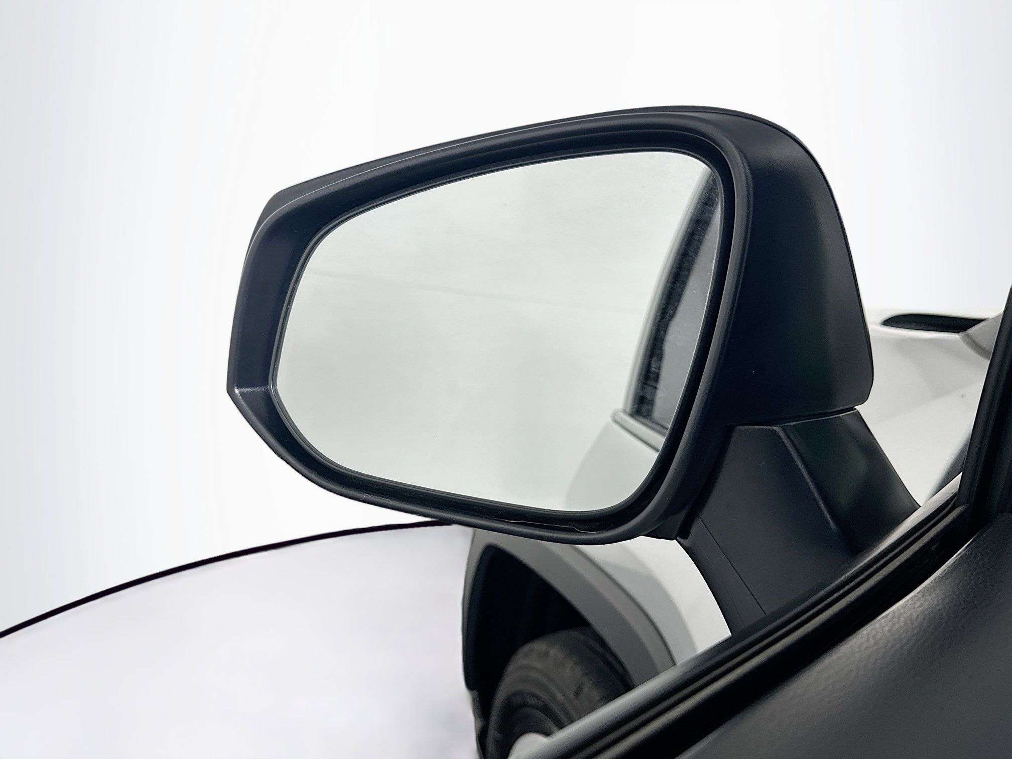 Used 2024 Toyota RAV4 LE image 16