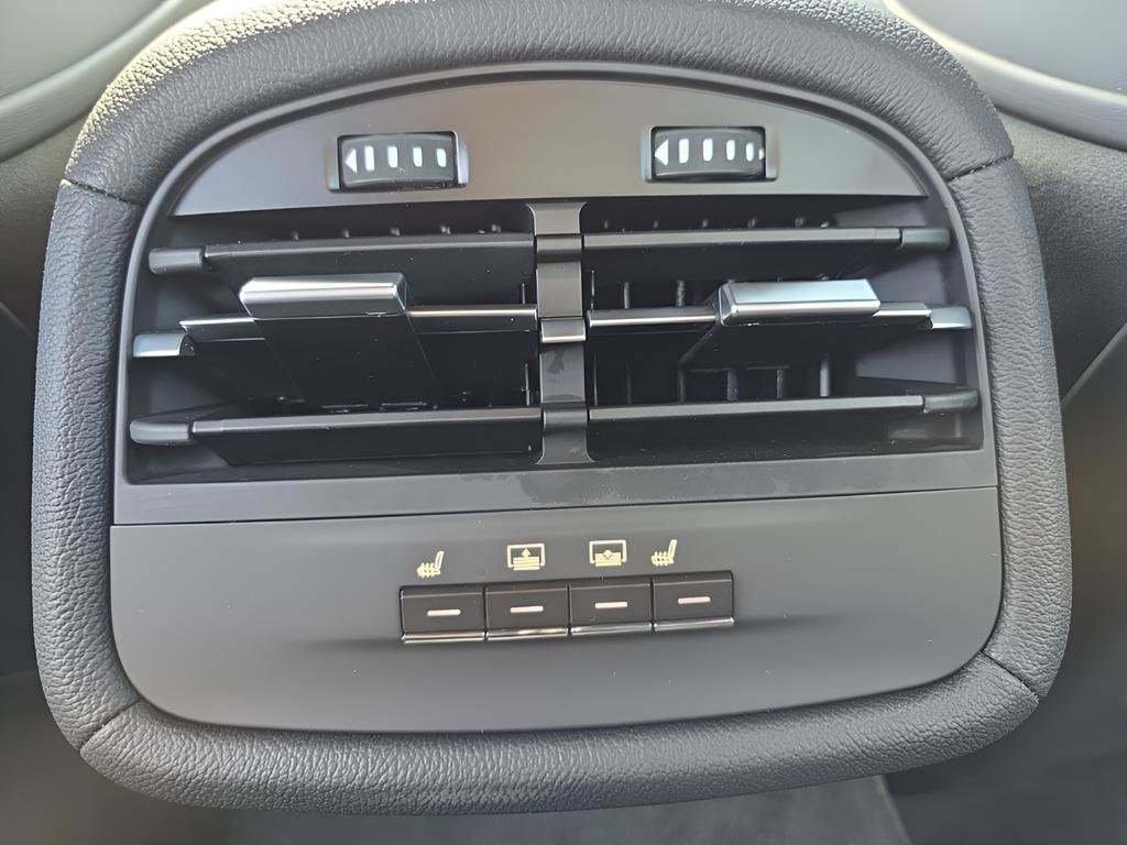 New 2024 Maserati Ghibli Modena Ultima Q4 image 33