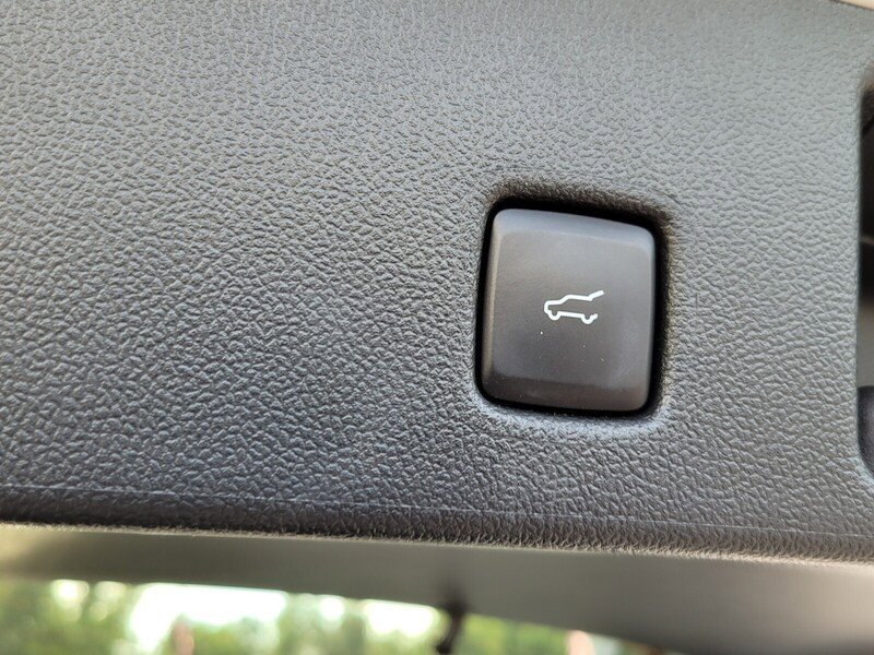 Used 2024 Ford Escape SE FWD image 12