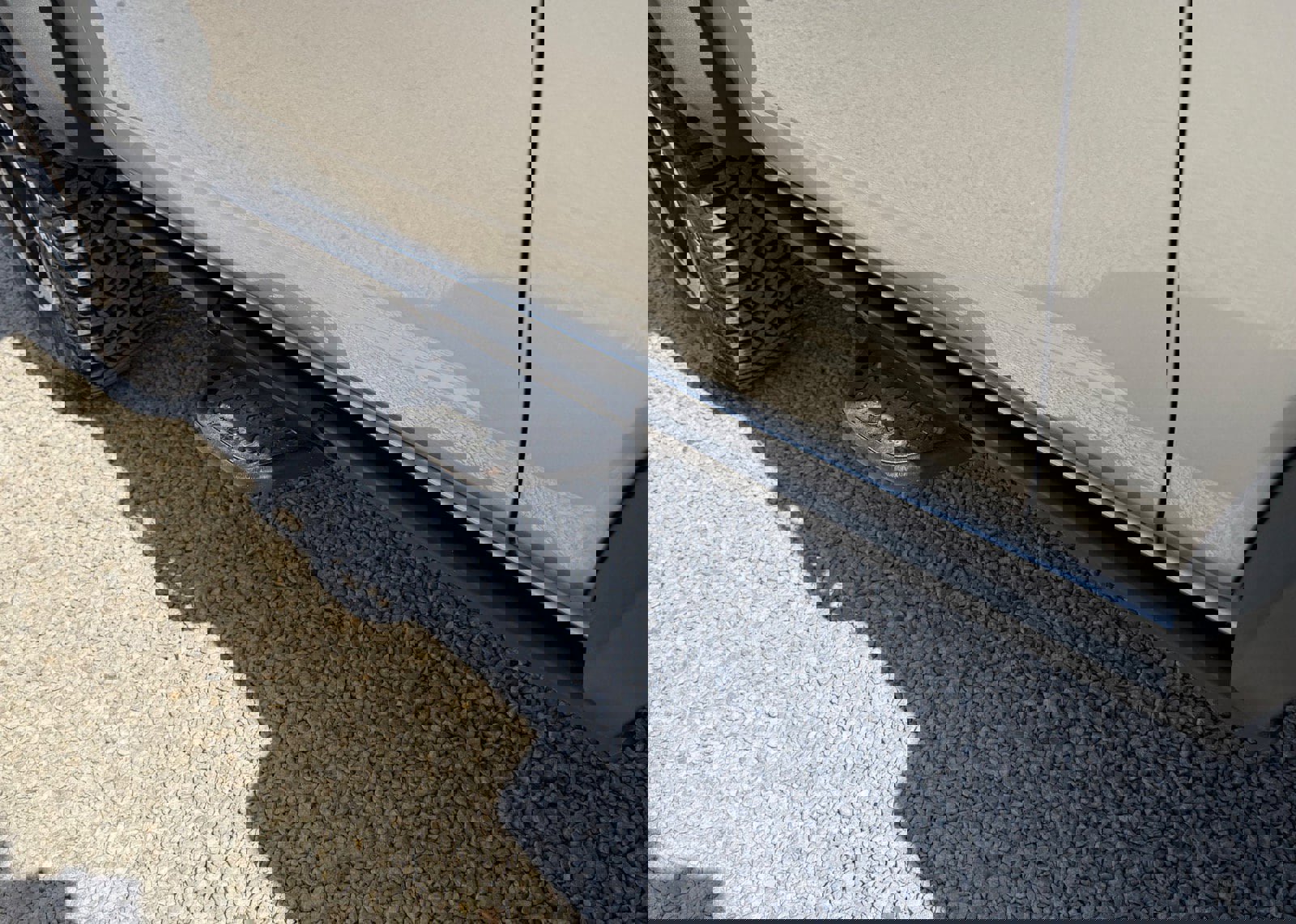 Certified 2023 Ford Bronco Badlands w/ Sasquatch Package image 18