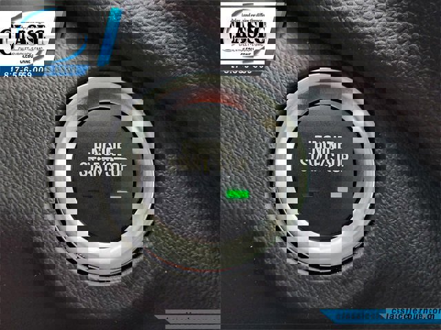 Used 2023 Chevrolet Equinox LT image 23