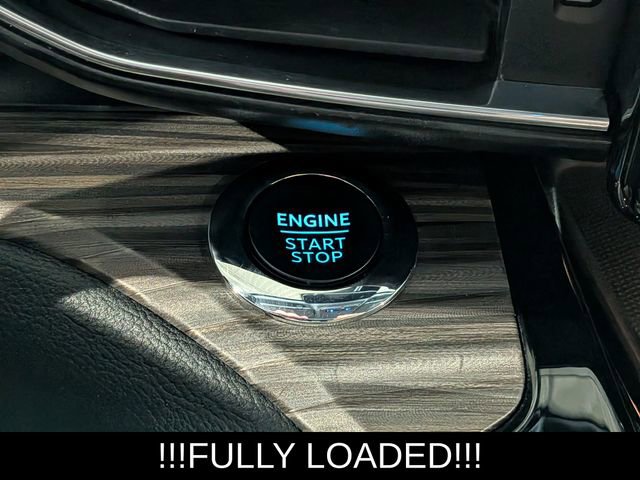 Used 2022 Ford Explorer Limited AWD/4WD image 29