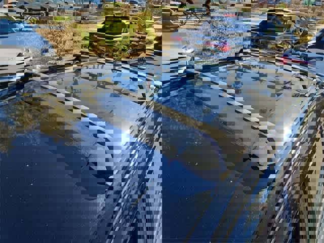 Used 2021 Nissan Kicks SR w/ Interior Electronics Package image 35