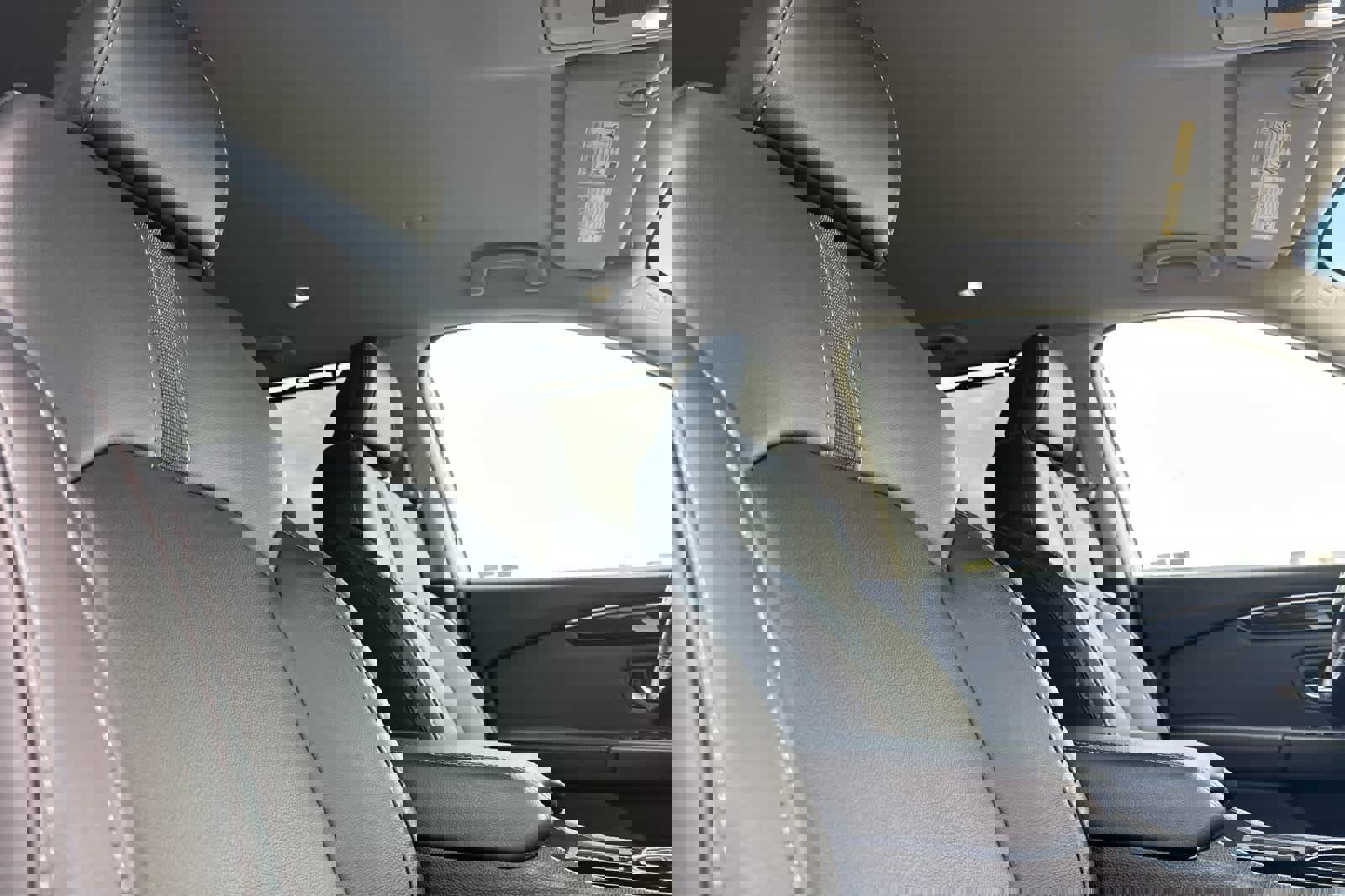 Used 2024 Honda Pilot EX-L image 19