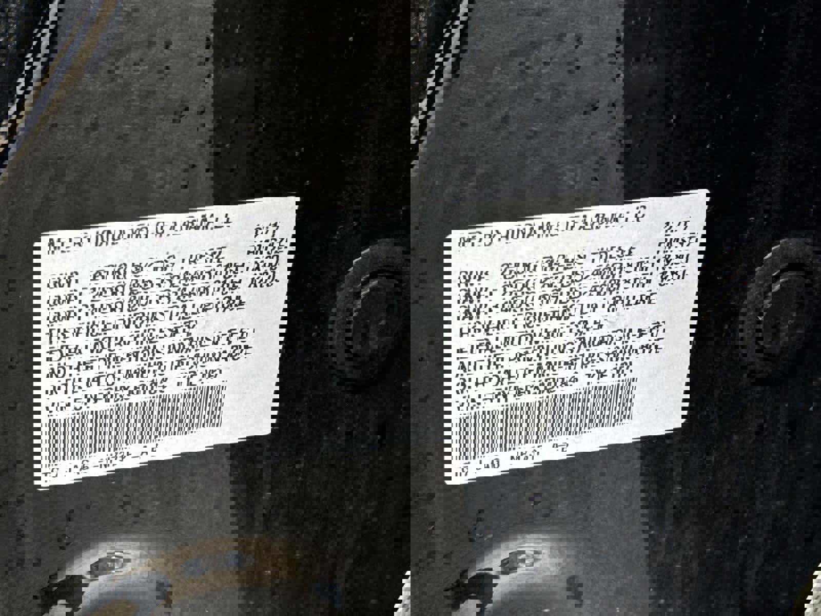 Used 2018 Honda Pilot EX-L image 31