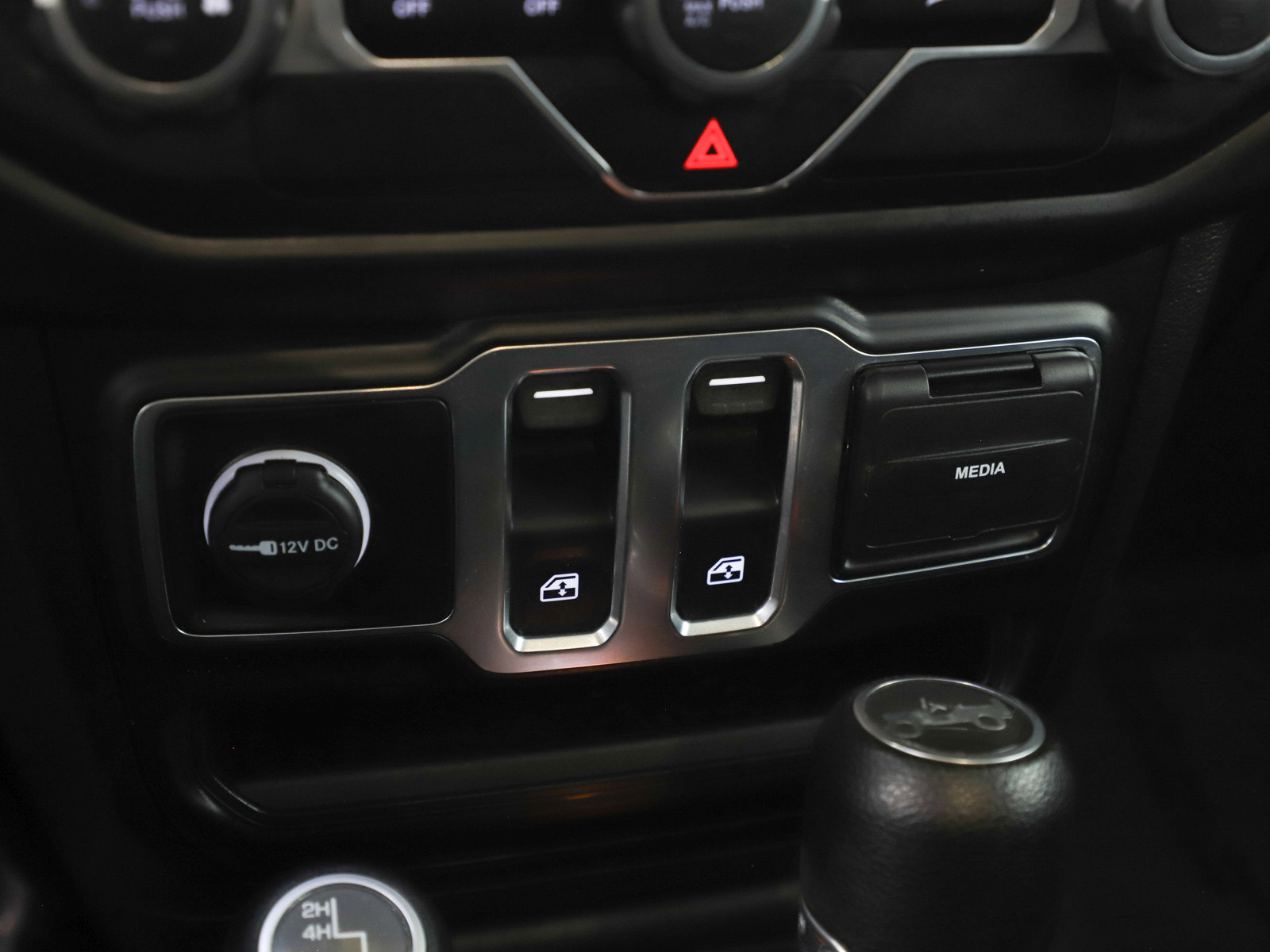 Used 2020 Jeep Wrangler Sport image 21