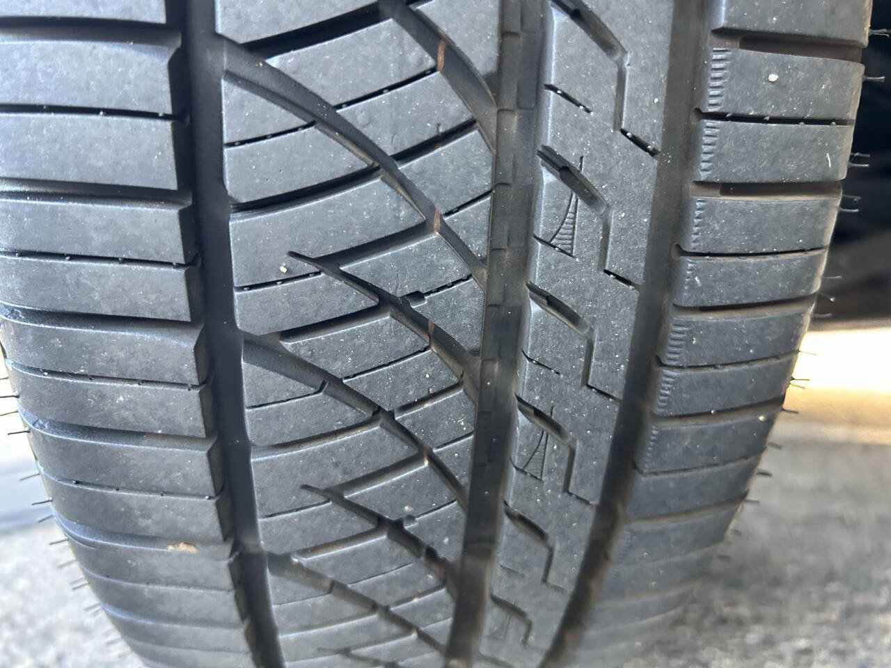 Used 2013 MINI Cooper Roadster S image 38