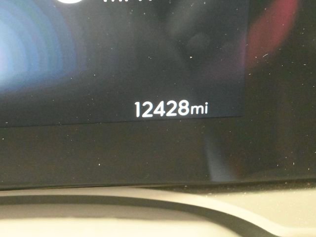 Used 2025 Buick Envista Preferred image 34