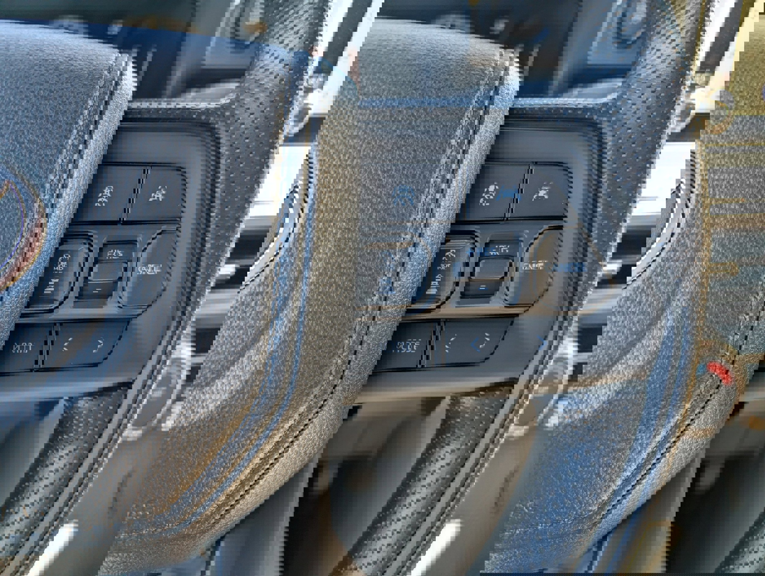 New 2025 Toyota Tacoma SR5 image 22