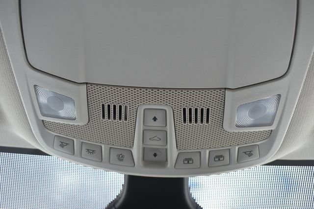 Used 2024 Ford Edge SEL w/ Convenience Package image 30